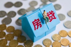 重庆短借短借押车-重庆短借按揭车贷款不押车-重庆短借押车空放