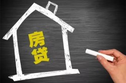 重庆短借私借空放直接上门-重庆短借贷款只要身份证-重庆短借身份证小额贷款