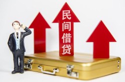 重庆短借押车贷款-重庆短借亲属车押车贷款-重庆短借贷款抵押车