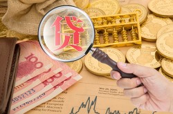 重庆短借按揭车质押贷款-重庆短借不押车不押证贷款-重庆短借抵押车辆贷款