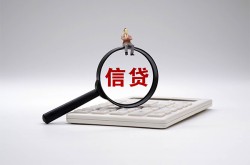 重庆短借押车贷款-重庆短借正规汽车抵押贷款-重庆短借哪里按揭车贷款