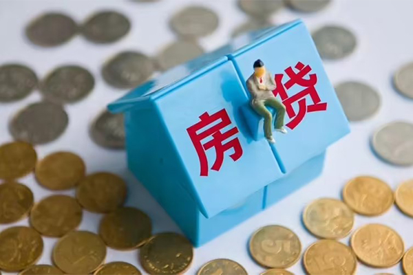 重庆短借私人正规借贷