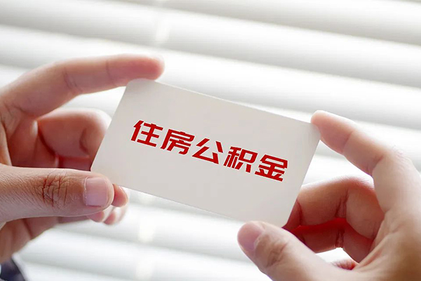 重庆短借不押车不押证贷款