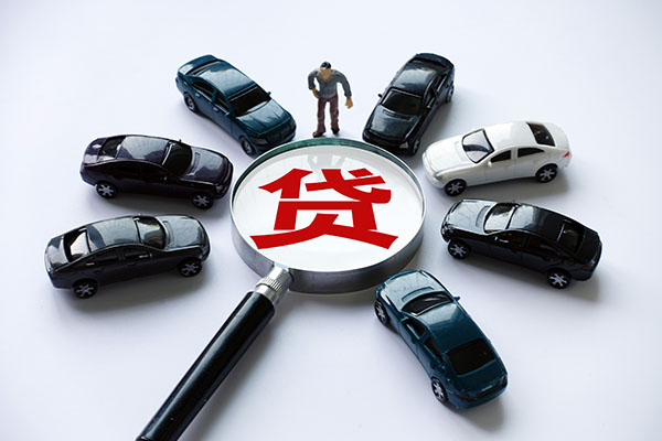 重庆短借短拆垫资