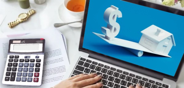 实时火车票余票查询服务热线