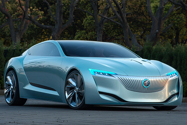 大乐透开奖走势深度解析:结果图表详尽展示 大乐透开奖走势深度解析:结果图表详尽展示