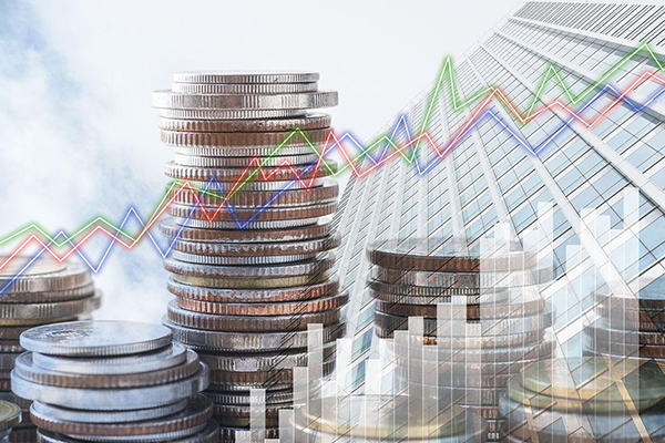 城市部落：现代都市生活中的隐秘社群与文化融合