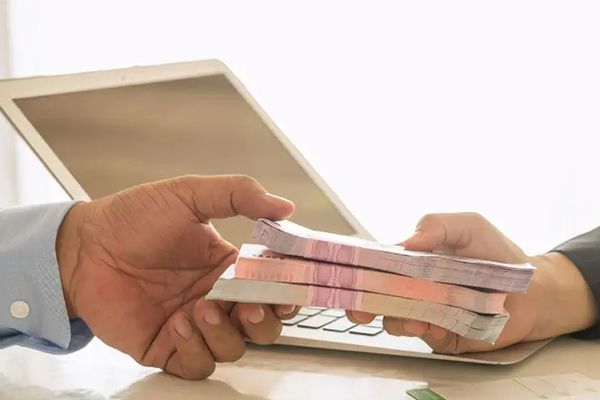 中航城市广场：打造现代化都市商业新地标