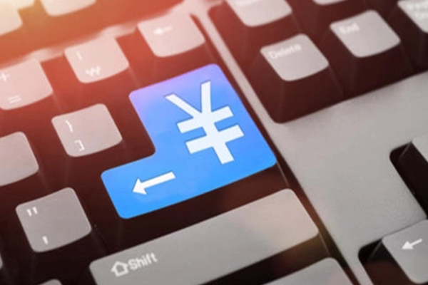 上海社保最低基数下的缴费金额与权益保障指南 上海社保最低基数下的缴费金额与权益保障指南