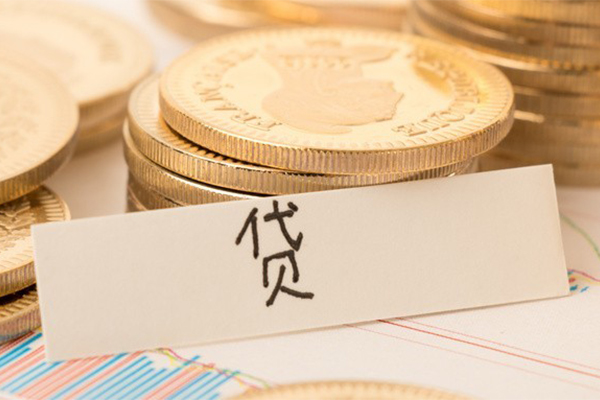 重庆短借以租代购车押车贷款