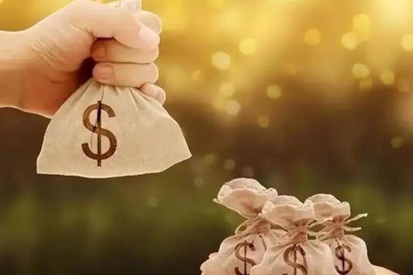 拨打上海公交查询热线，实时掌握出行信息