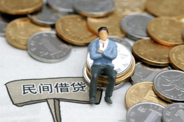 重庆短借按揭车不压车贷款