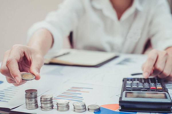 信地城市广场:繁华商业新地标与生活休闲好去处 信地城市广场:繁华商业新地标与生活休闲好去处