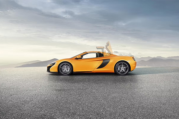 贷款服务：便捷高效的资金解决方案助您实现梦想