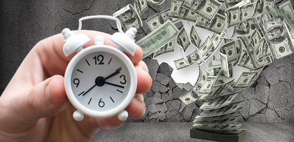 中国旅游必去十大城市:领略古韵与现代交融之美 中国旅游必去十大城市:领略古韵与现代交融之美