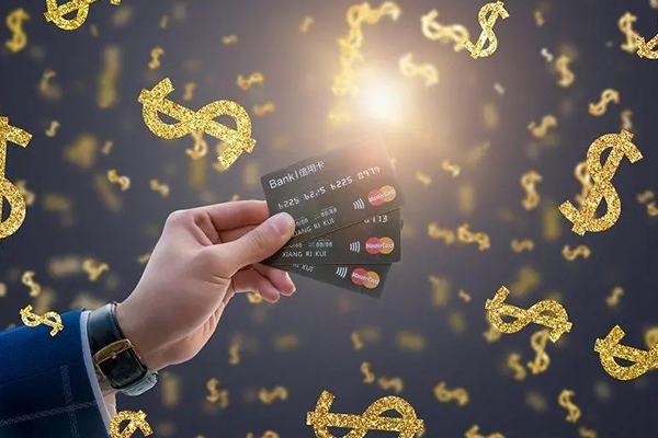 俄罗斯著名城市一览及地理分布介绍