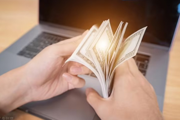 南非与中国的时差对跨国沟通和旅行时间的具体影响 南非与中国的时差对跨国沟通和旅行时间的具体影响