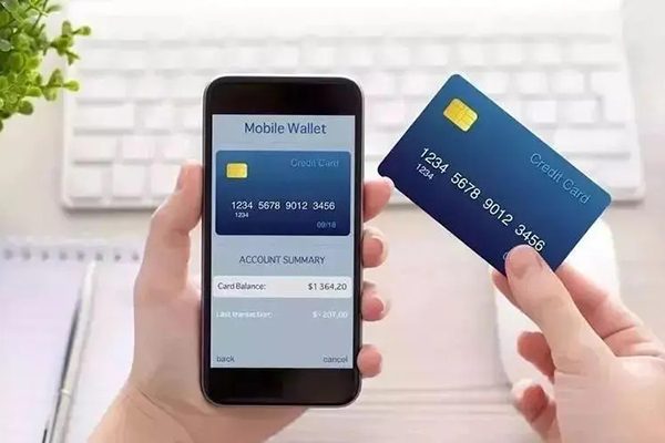 芜湖市公积金助力市民安居的重要保障 芜湖市公积金助力市民安居的重要保障