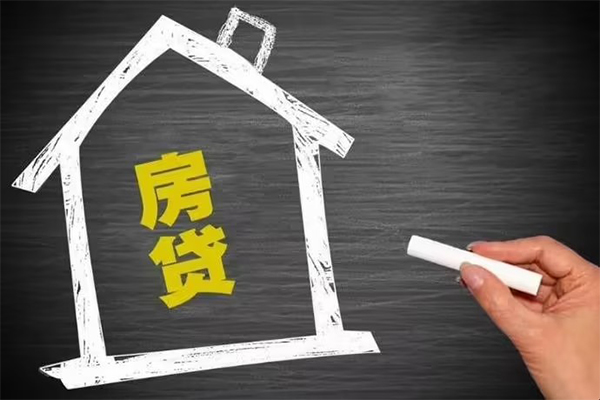 重庆短借私借空放直接上门