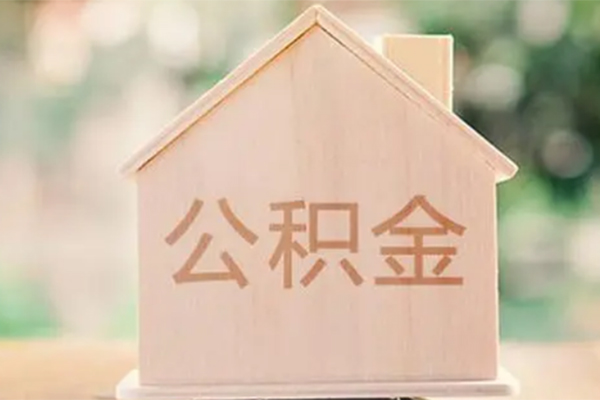 重庆短借不押车贷款哪里能做