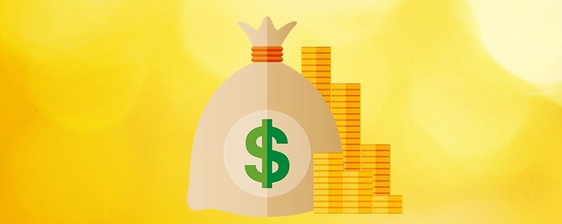 中国与英国时差对跨国沟通和日常作息的实际影响分析 中国与英国时差对跨国沟通和日常作息的实际影响分析