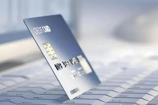 浙江体彩6十1开奖结果揭晓第2023XXX期号码与奖金情况 浙江体彩6十1开奖结果揭晓第2023XXX期号码与奖金情况