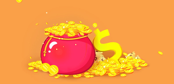 劳动协议和劳动合同的区别：从法律效力与适用场景的差异看两者关系