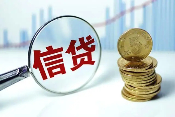 重庆短借贷款抵押车