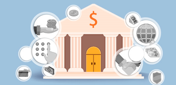 警察什么时候涨工资成为基层民警普遍关心与期待的热议话题 警察什么时候涨工资成为基层民警普遍关心与期待的热议话题