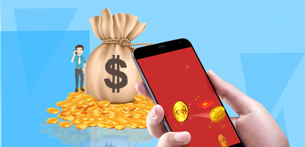 岗位工资等级表:企业内部薪酬体系与员工职级对应标准规范 岗位工资等级表:企业内部薪酬体系与员工职级对应标准规范