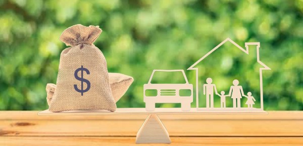 凤城市属于哪个市:揭秘辽宁地理归属之谜 凤城市属于哪个市:揭秘辽宁地理归属之谜