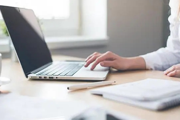 河口是哪个省的城市：揭秘我国神秘边陲魅力之都