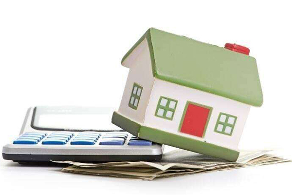 酒驾醉驾标准界定与处罚措施详解