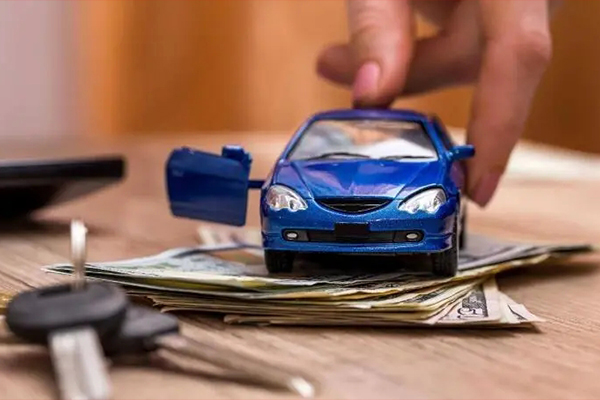 新西兰首都是哪个城市:揭秘惠灵顿的独特魅力与文化底蕴 新西兰首都是哪个城市:揭秘惠灵顿的独特魅力与文化底蕴