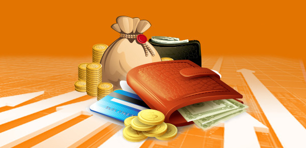 美国利息变动对全球经济格局的牵动效应 美国利息变动对全球经济格局的牵动效应