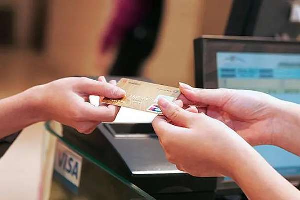 运城市公安局：守护平安，筑梦法治新篇章