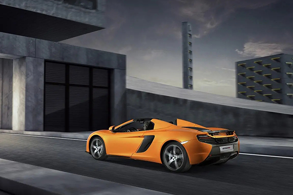 海城市政府：积极推动地方经济高质量发展的实践路径