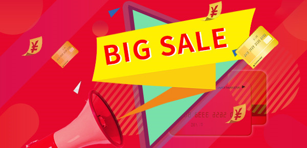 信用卡被锁了多久恢复？具体影响因素与解锁时间实用参考