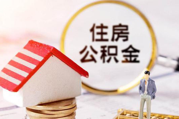 重庆短借抵押车贷款