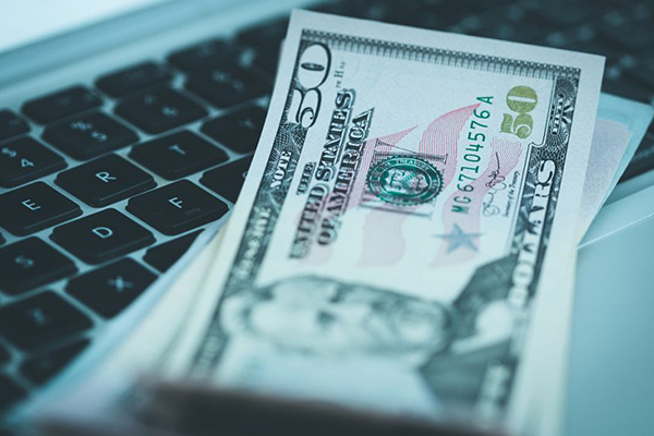 史密斯热水器维修电话：专业快速服务，解决您的热水困扰