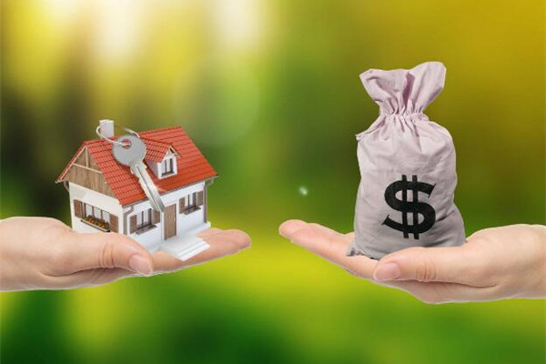 司法鉴定伤残等级标准实务应用与操作规范指南