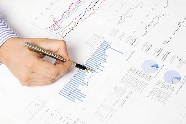 印尼首都是哪个城市:雅加达市区概览与文化探秘 印尼首都是哪个城市:雅加达市区概览与文化探秘