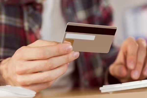 跨省转账多少时间到账？不同银行与转账方式的实际到账时长说明