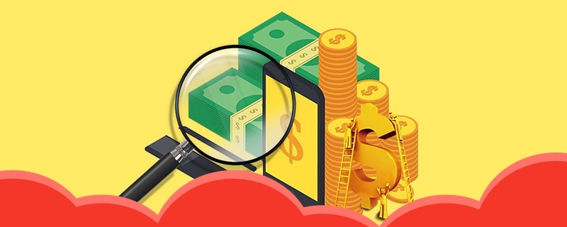 微信怎么用信用卡付款？详细步骤让你轻松掌握支付技巧