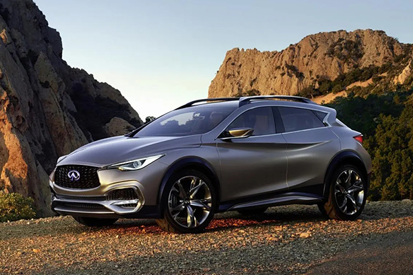 兖州火车站：承载鲁南铁路记忆的交通枢纽与城市窗口