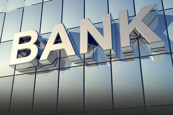 吕梁公积金惠及万千家庭购房安居梦