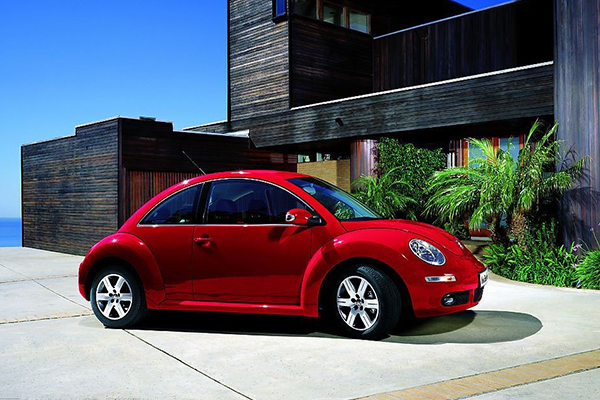 美国与中国时差对照表:全球主要城市时差速查指南 美国与中国时差对照表:全球主要城市时差速查指南