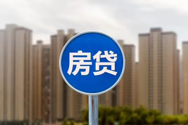 重庆短借汽车按揭车贷款