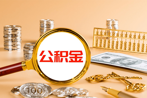 重庆短借亲属车押车贷款