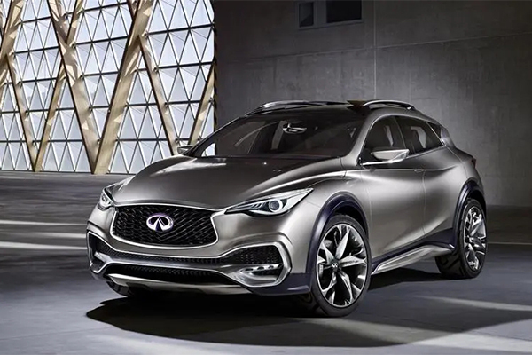 城市公共交通系统优化与效率提升策略研究 城市公共交通系统优化与效率提升策略研究